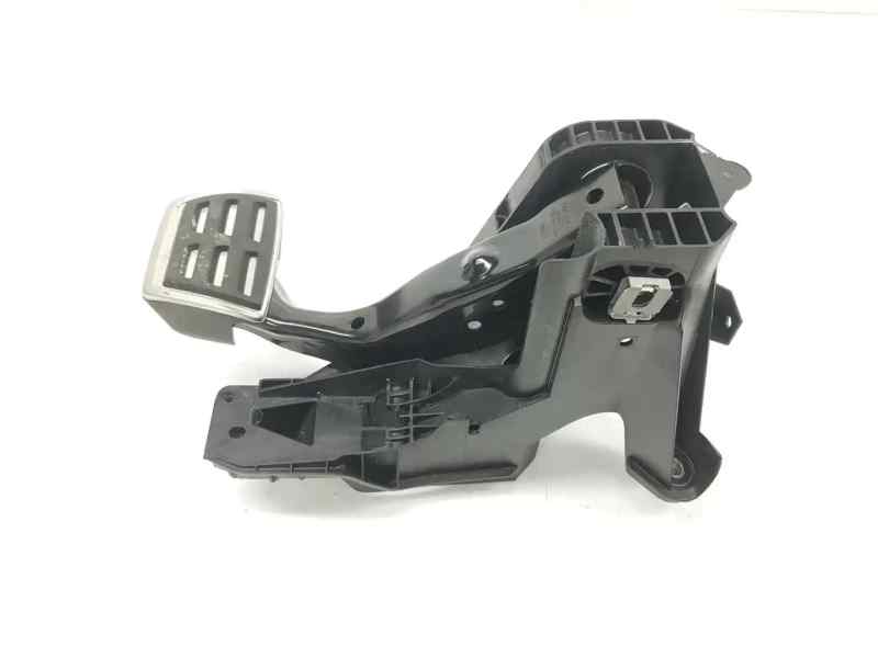 PEDAL FRENO SEAT LEON CUPRA foto 4