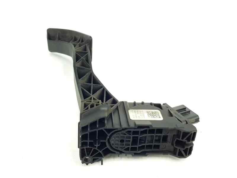 PEDAL ACELERADOR SEAT LEON CUPRA foto 3