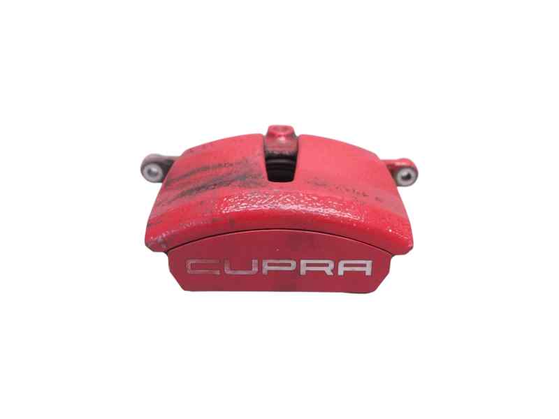 PINZA FRENO DELANTERA IZQUIERDA SEAT LEON CUPRA