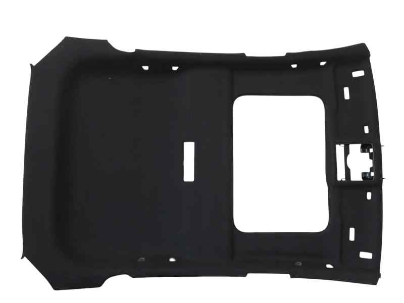 TECHO INTERIOR SEAT LEON CUPRA