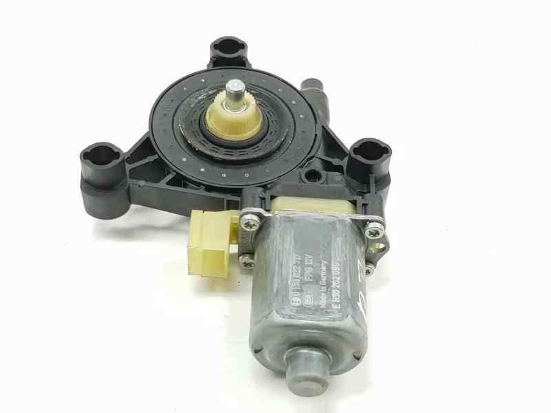 MOTOR ELEVALUNAS DELANTERO IZQUIERDO SEAT LEON CUPRA