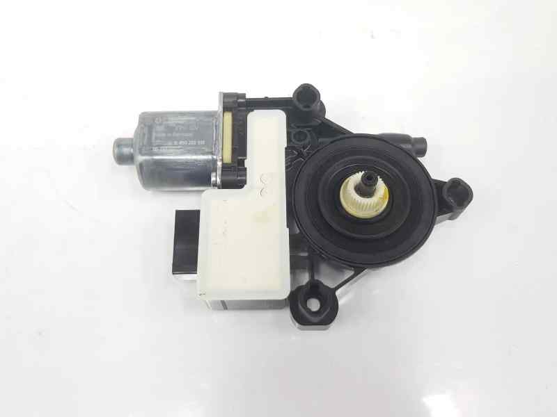 MOTOR ELEVALUNAS TRASERO DERECHO SEAT LEON CUPRA
