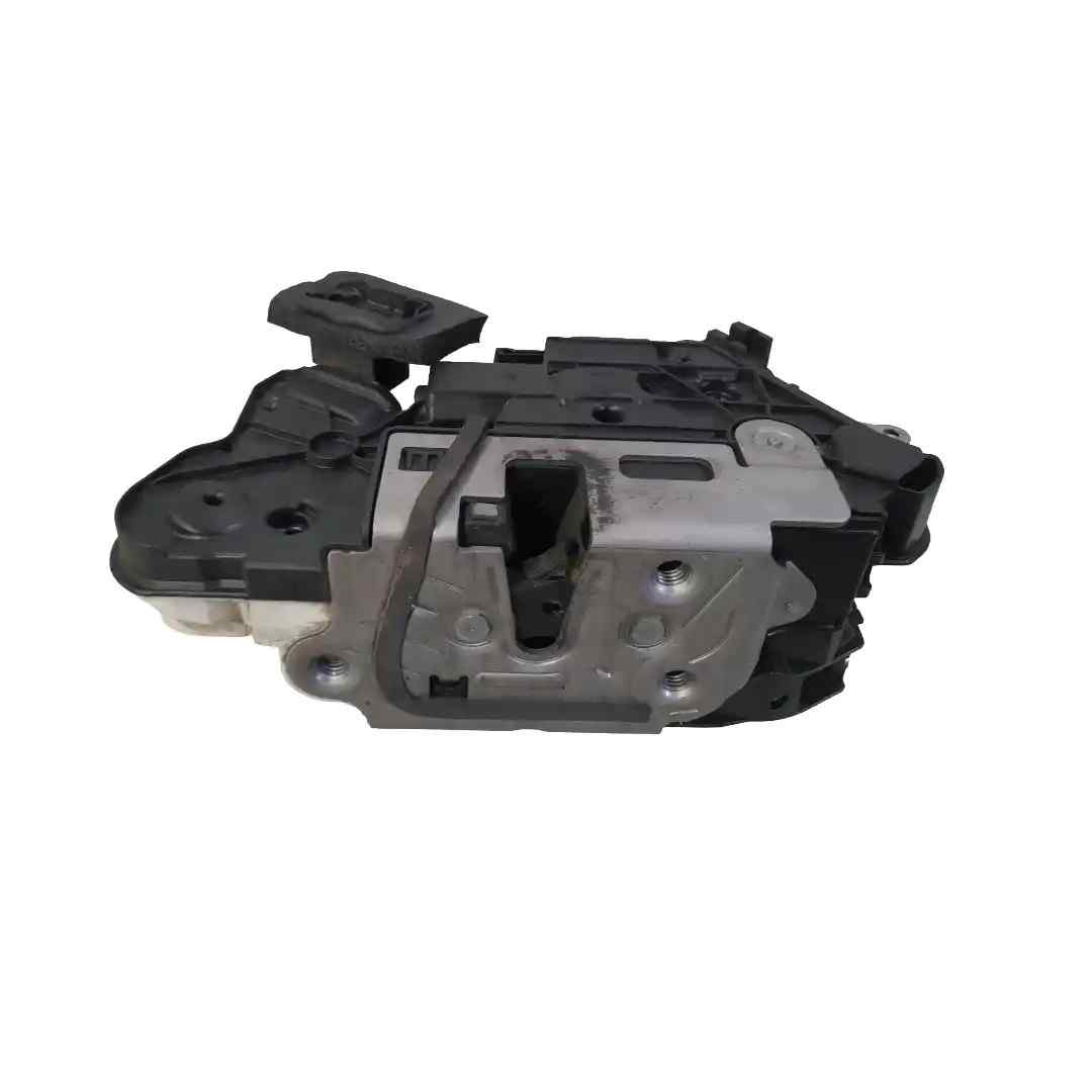 5K1837015J CERRADURA PUERTA DELANTERA IZQUIERDA SEAT LEON CUPRA