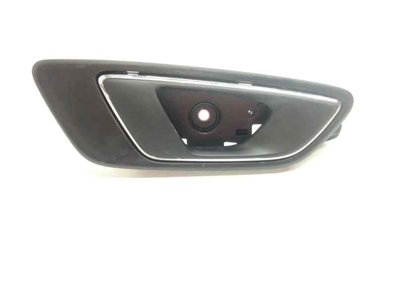 5F1837114A MANETA INTERIOR DELANTERA DERECHA SEAT LEON CUPRA
