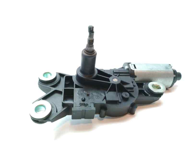 MOTOR LIMPIA TRASERO SMART FORTWO COUPÉ II foto 3