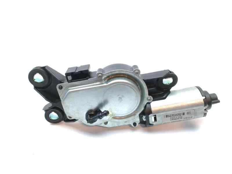 MOTOR LIMPIA TRASERO SMART FORTWO COUPÉ II foto 4