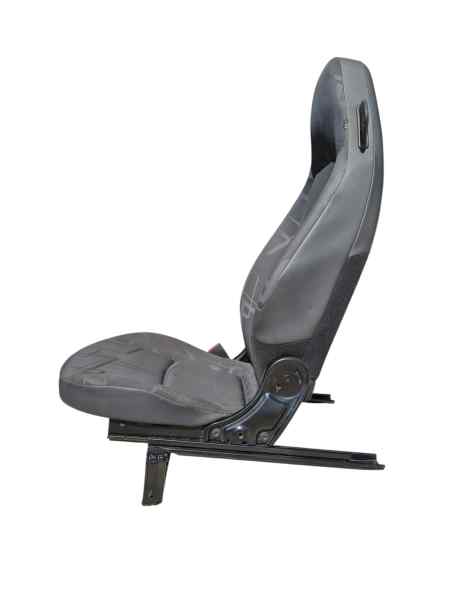 ASIENTO DELANTERO IZQUIERDO SMART FORTWO COUPÉ II foto 4