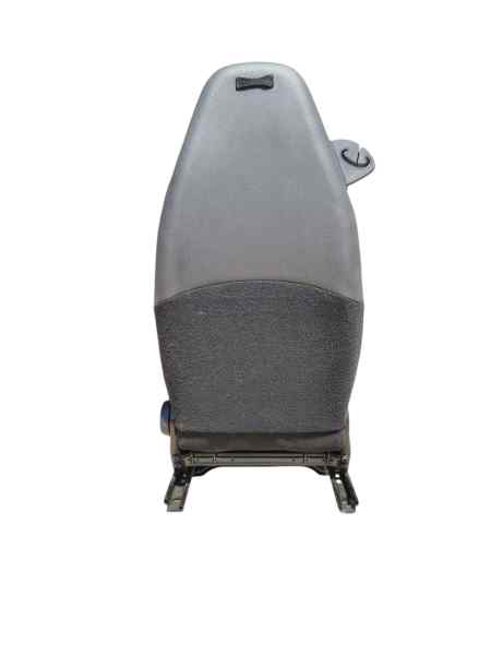 ASIENTO DELANTERO DERECHO SMART FORTWO COUPÉ II A4519140289 foto 3