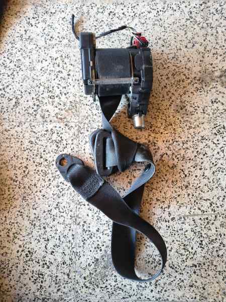 KIT AIRBAG SMART FORTWO COUPÉ II A4518601685 - A4518603085