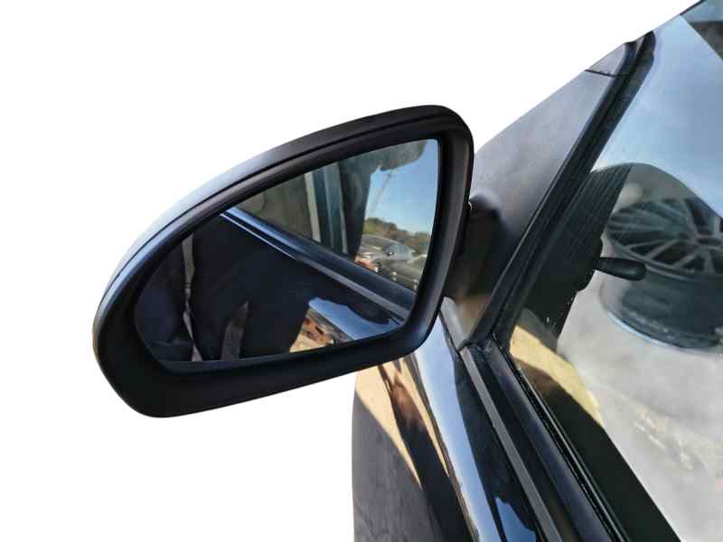 RETROVISOR IZQUIERDO SMART FORTWO COUPÉ II foto 2