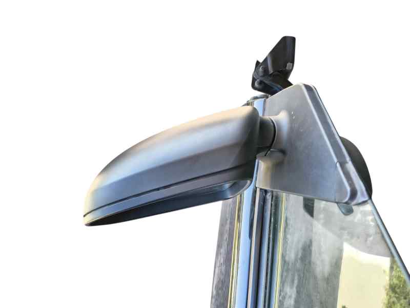 RETROVISOR IZQUIERDO SMART FORTWO COUPÉ II foto 4