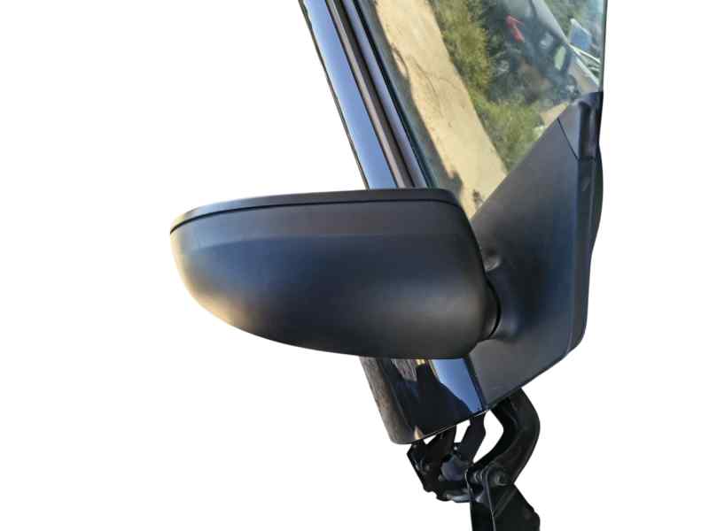RETROVISOR DERECHO SMART FORTWO COUPÉ II