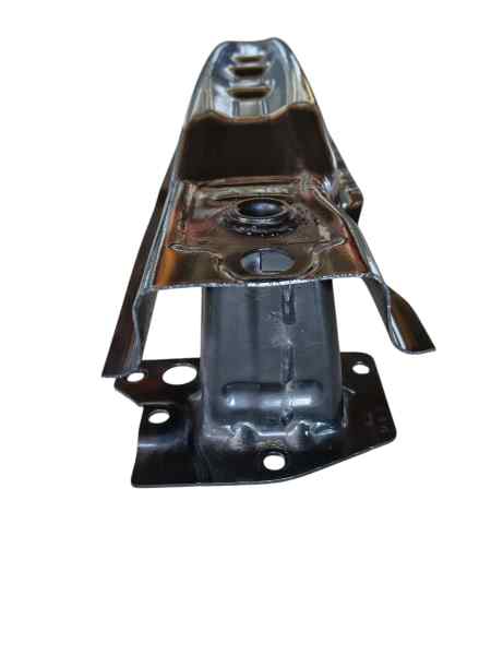 REFUERZO PARAGOLPES DELANTERO SMART FORTWO COUPÉ II foto 2