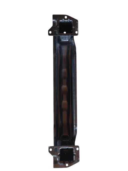 REFUERZO PARAGOLPES DELANTERO SMART FORTWO COUPÉ II foto 3