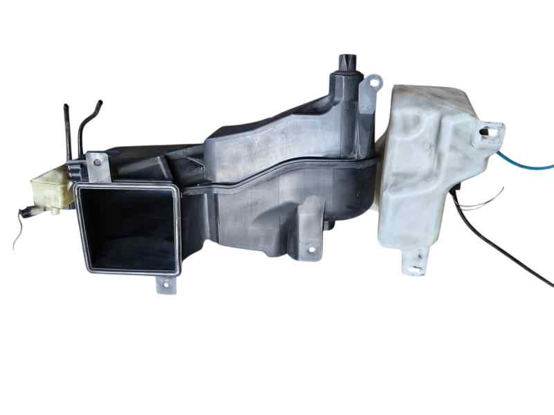 TUBOS AIRE ACONDICIONADO