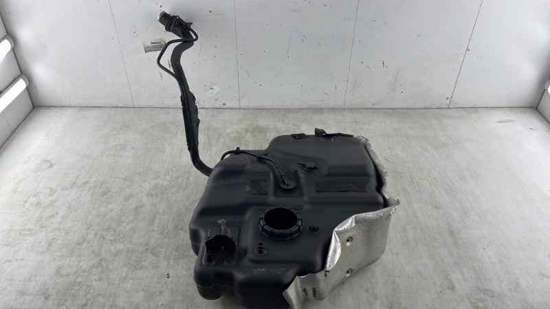 DEPOSITO COMBUSTIBLE VOLKSWAGEN TOURAN (1T3)