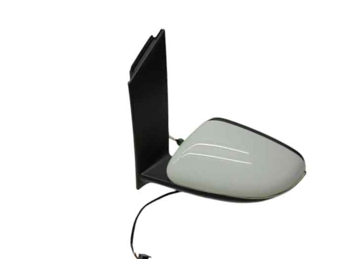 RETROVISOR IZQUIERDO VOLKSWAGEN TOURAN (1T3)
