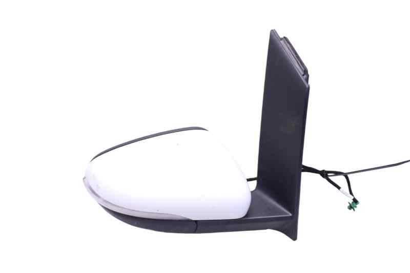 RETROVISOR DERECHO VOLKSWAGEN TOURAN (1T3)
