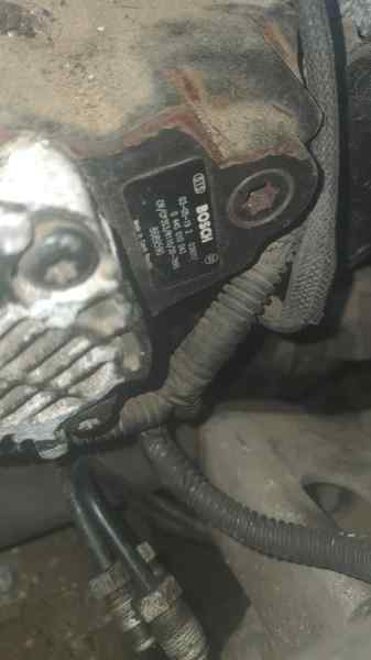 BOMBA INYECCION VOLVO S60 BERLINA