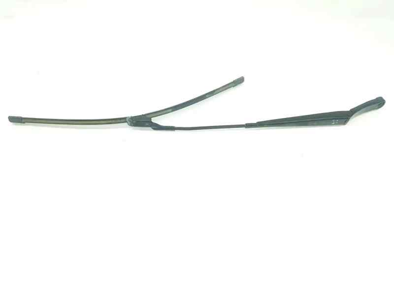 BRAZO LIMPIA DELANTERO IZQUIERDO VOLKSWAGEN TOURAN (1T3)