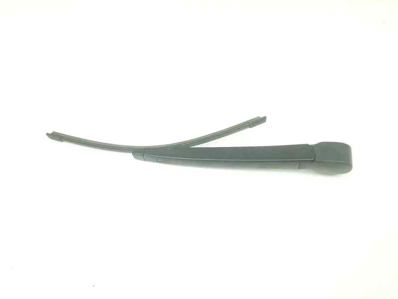 BRAZO LIMPIA TRASERO VOLKSWAGEN TOURAN (1T3)