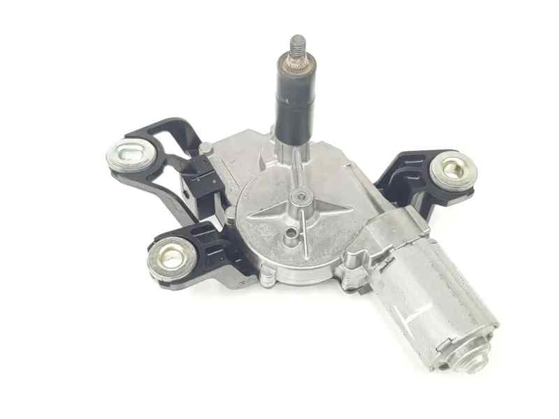 MOTOR LIMPIA TRASERO VOLKSWAGEN TOURAN (1T3) foto 2