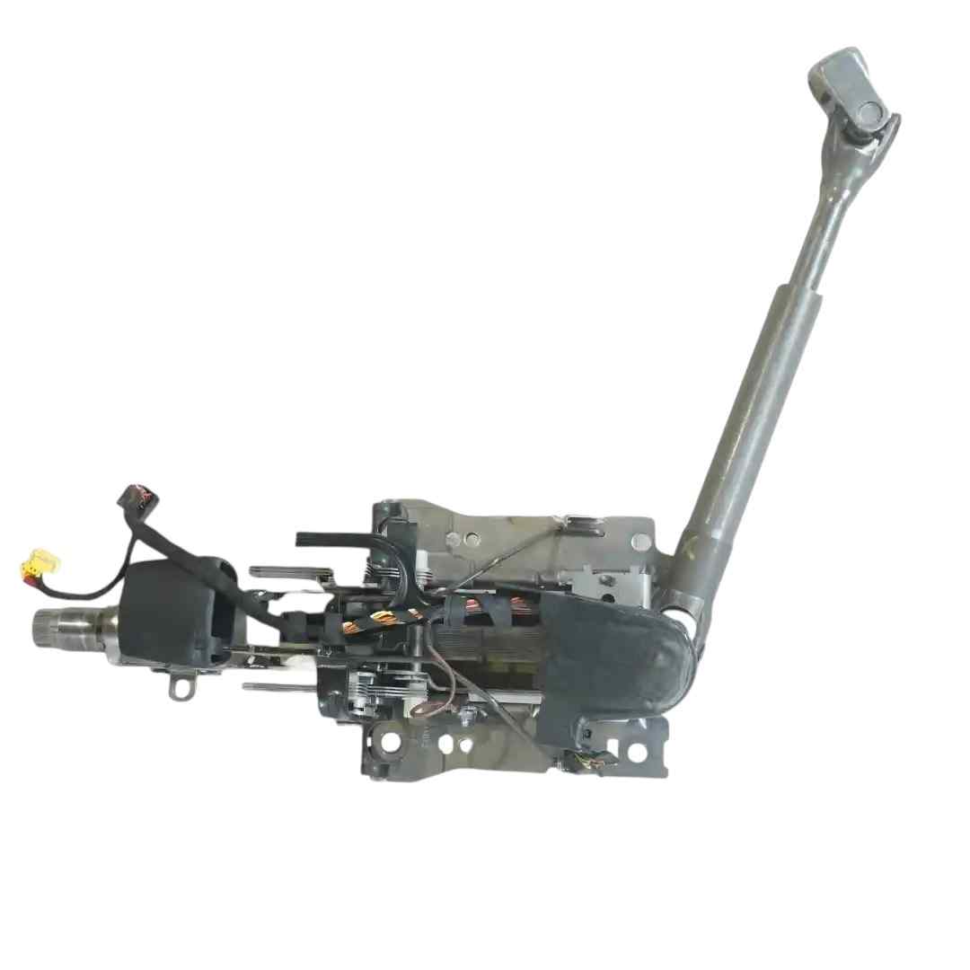 COLUMNA DIRECCION VOLKSWAGEN TOURAN (1T3)