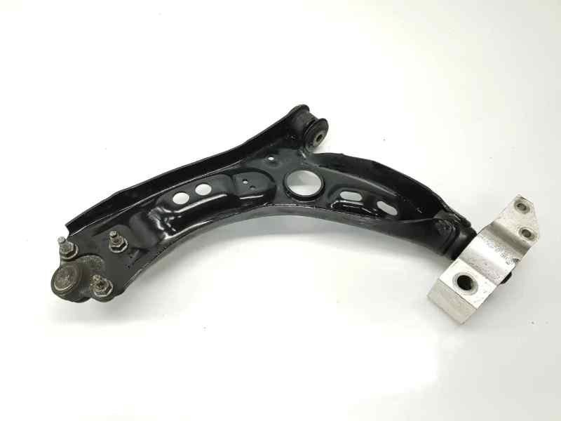 BRAZO SUSPENSION INFERIOR DELANTERO DERECHO VOLKSWAGEN TOURAN (1T3)