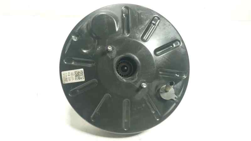 SERVOFRENO VOLKSWAGEN TOURAN (1T3) foto 2