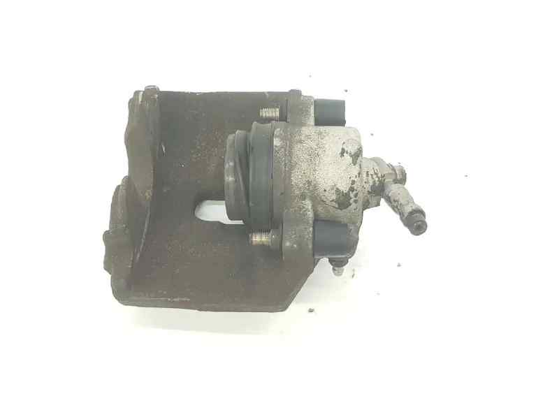 PINZA FRENO DELANTERA DERECHA