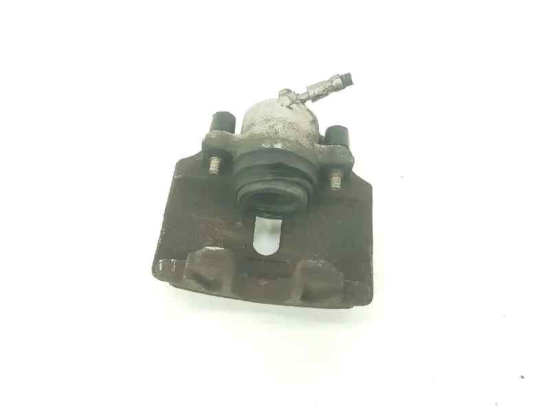 PINZA FRENO DELANTERA DERECHA VOLKSWAGEN TOURAN (1T3) foto 2