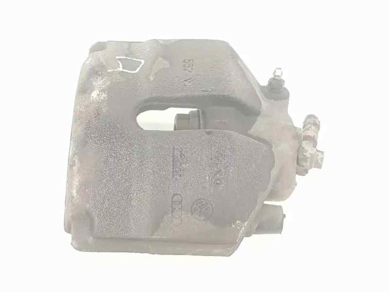PINZA FRENO DELANTERA DERECHA VOLKSWAGEN TOURAN (1T3) foto 3