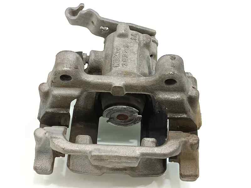 PINZA FRENO TRASERA IZQUIERDA