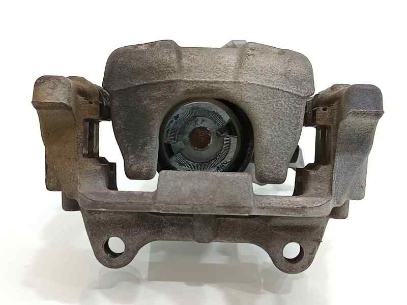 PINZA FRENO TRASERA IZQUIERDA VOLKSWAGEN TOURAN (1T3) foto 3