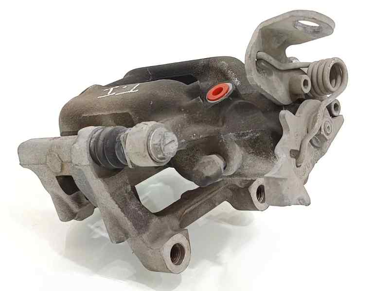 PINZA FRENO TRASERA IZQUIERDA VOLKSWAGEN TOURAN (1T3) foto 4