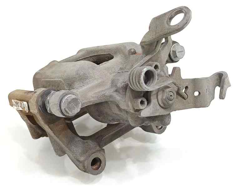 PINZA FRENO TRASERA DERECHA