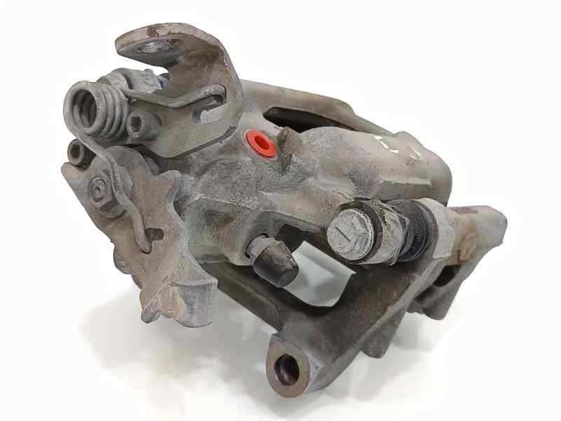 PINZA FRENO TRASERA DERECHA VOLKSWAGEN TOURAN (1T3) foto 2