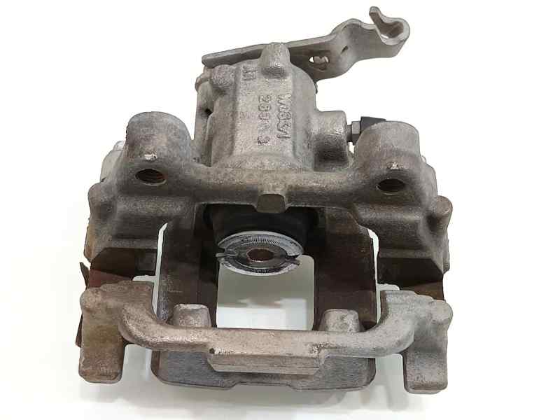 PINZA FRENO TRASERA DERECHA VOLKSWAGEN TOURAN (1T3) foto 3