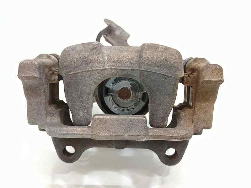 PINZA FRENO TRASERA DERECHA VOLKSWAGEN TOURAN (1T3) foto 4