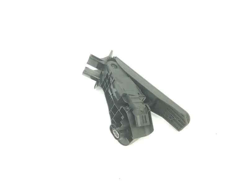 PEDAL ACELERADOR