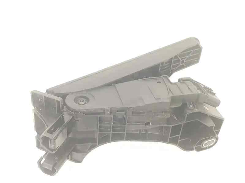 PEDAL ACELERADOR VOLKSWAGEN TOURAN (1T3) foto 2