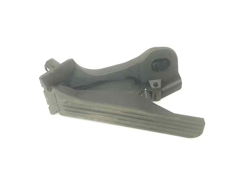 PEDAL ACELERADOR VOLKSWAGEN TOURAN (1T3) foto 4
