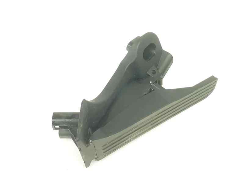 PEDAL ACELERADOR VOLKSWAGEN TOURAN (1T3) foto 5