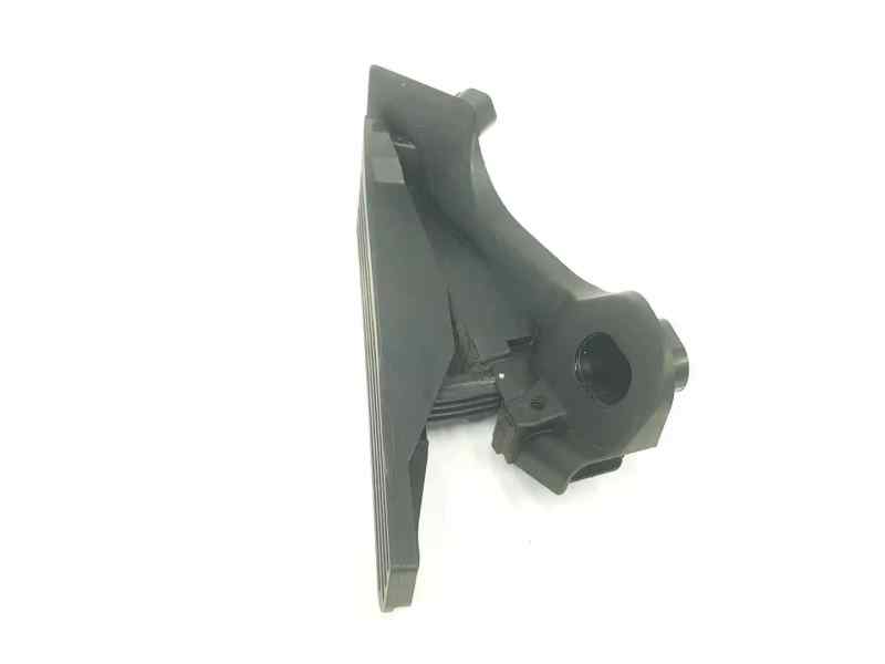 PEDAL ACELERADOR VOLKSWAGEN TOURAN (1T3) foto 6