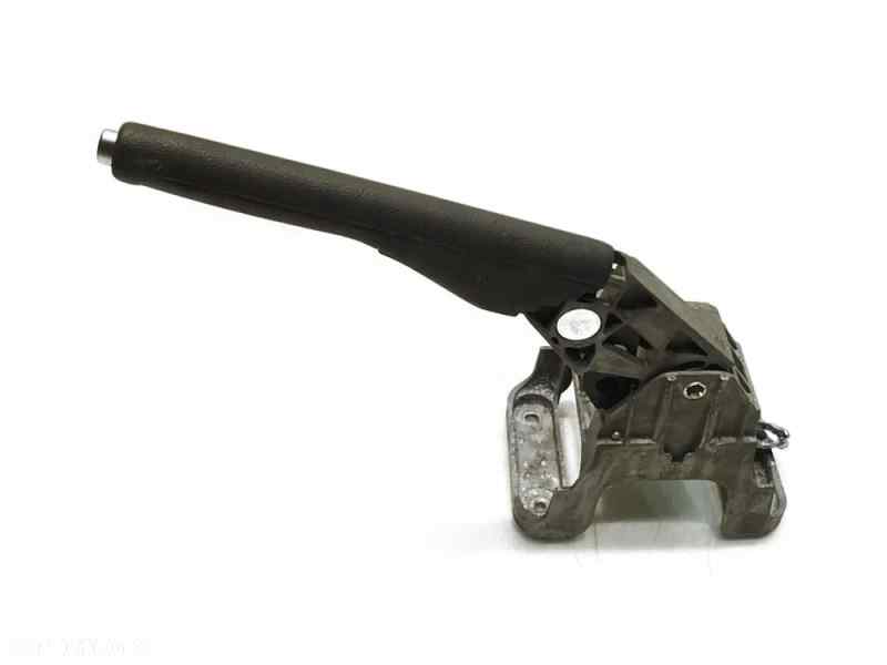 PALANCA FRENO DE MANO