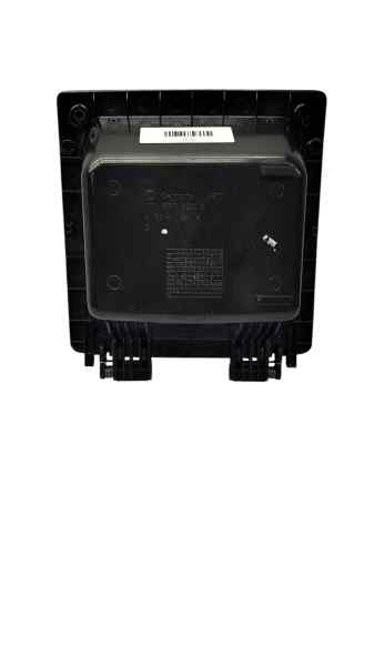 GUANTERA VOLKSWAGEN TOURAN (1T3) CENTRAL foto 3