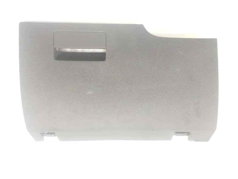 GUANTERA VOLKSWAGEN TOURAN (1T3) foto 2