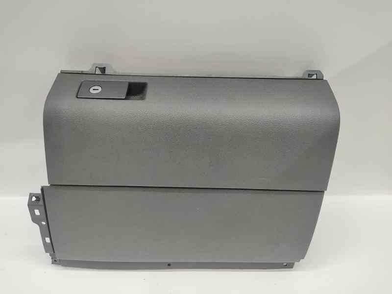 GUANTERA VOLKSWAGEN TOURAN (1T3) DERECHA foto 2