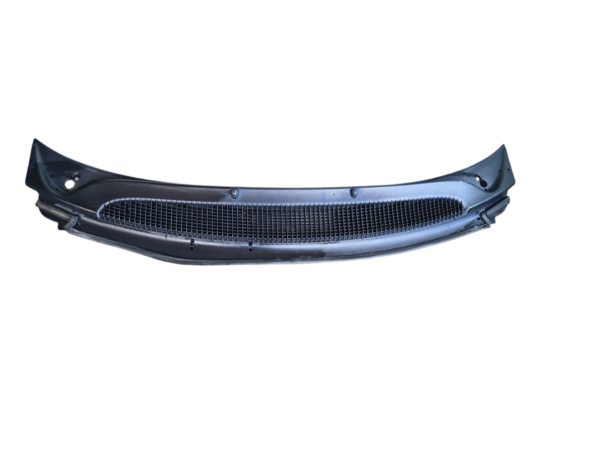 04717553AD TORPEDO CHRYSLER VOYAGER (RG)