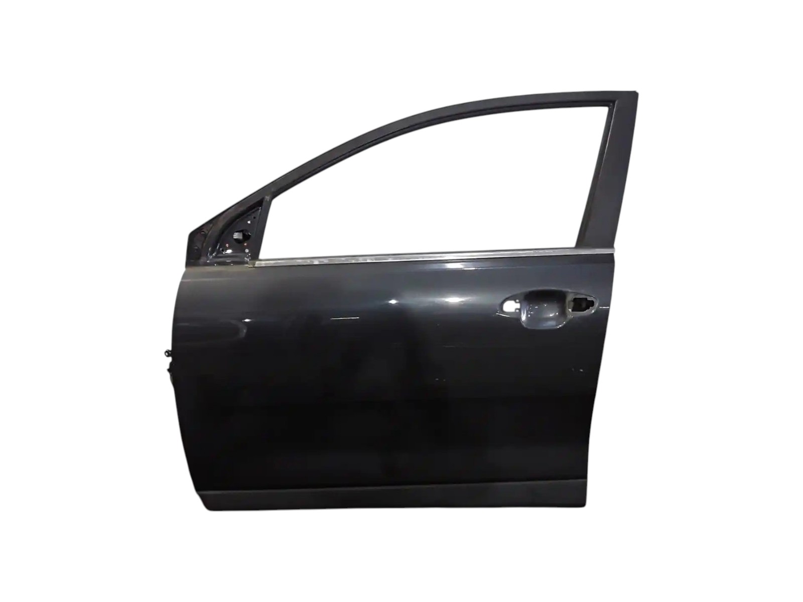 76003H8000 PUERTA DELANTERA IZQUIERDA KIA STONIC ( YB) 76003H8400